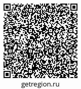 79631194913