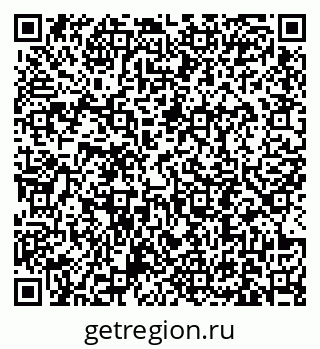 79631194914