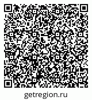 79631194915
