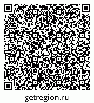 79631194916