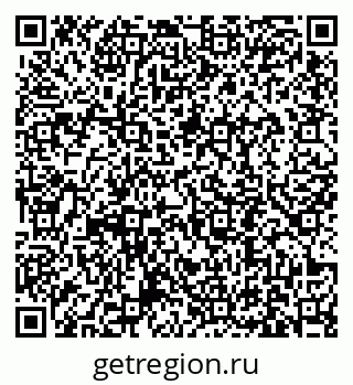 79631194921