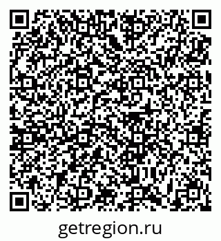79631194922