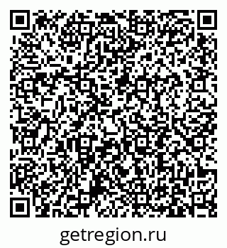 79631194923