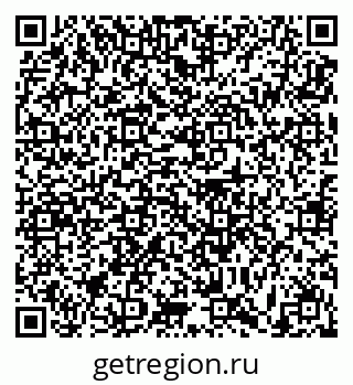 79631194924