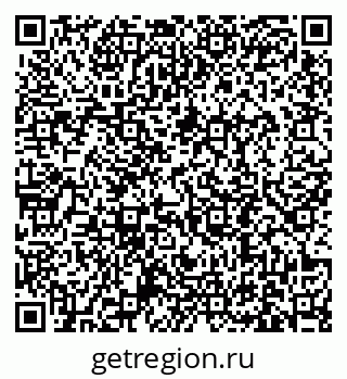 79631194927