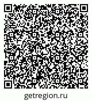 79631194928