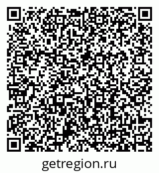 79631194929