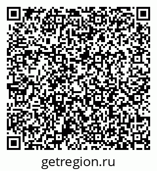 79631194931