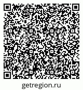 79631194934