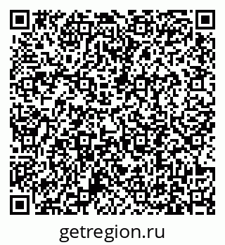 79631194936