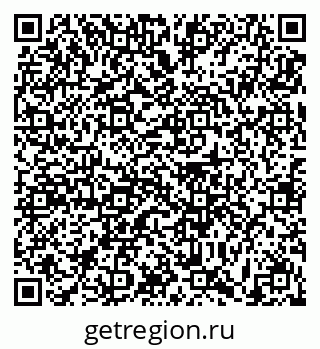 79631194937