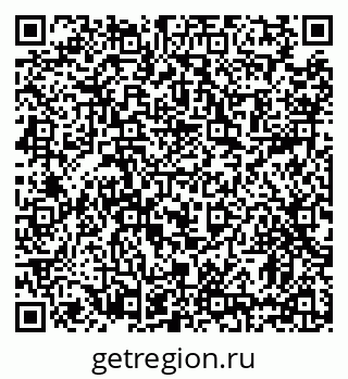 79631194938