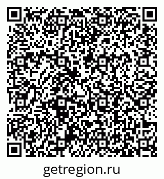 79631194939