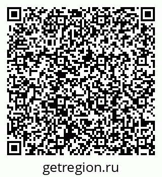 79631194940