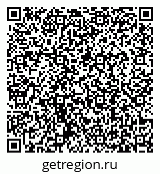 79631194941