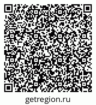 79631194942