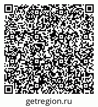 79631194943