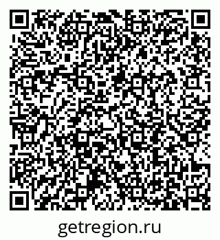 79631194944