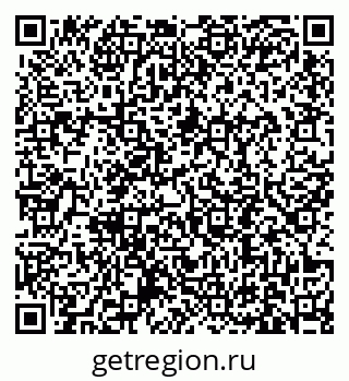 79631194947