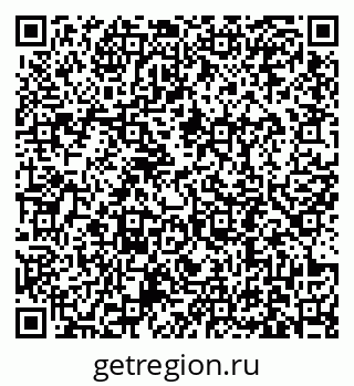 79631194948