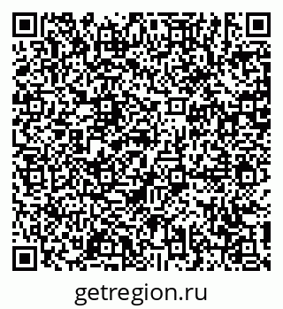 79631194951