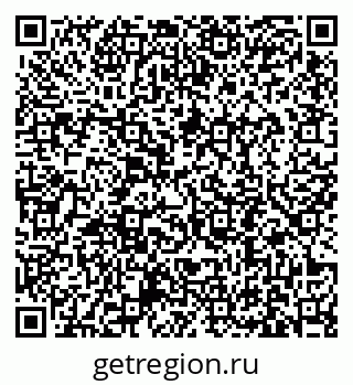 79631194952