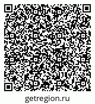 79631194953