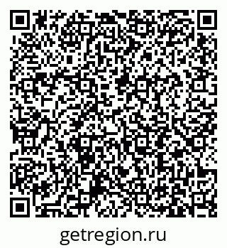 79631194955