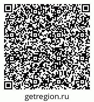 79631194956