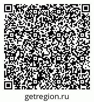 79631194958