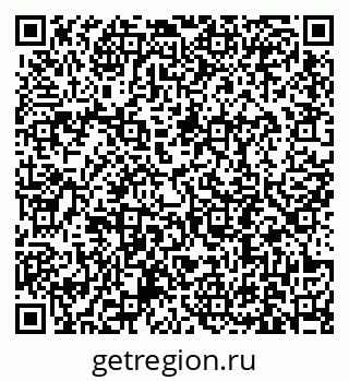 79631194959