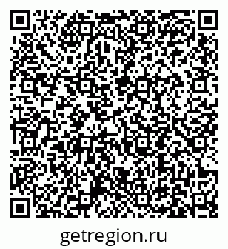 79631194960