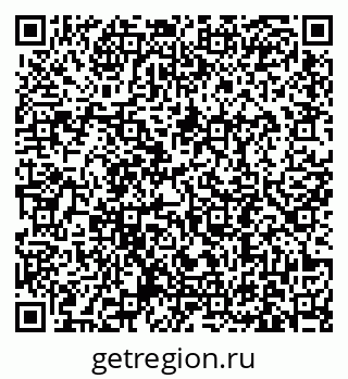 79631194963