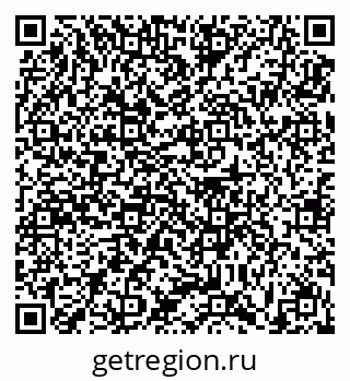 79631194965
