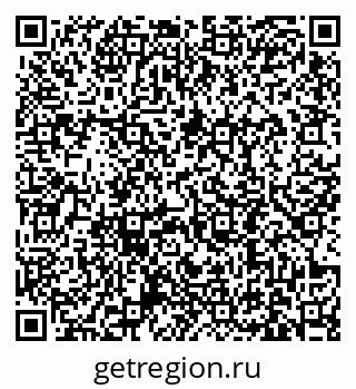 79631194966