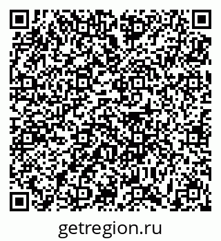 79631194968