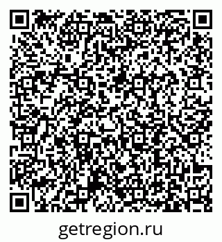 79631194969