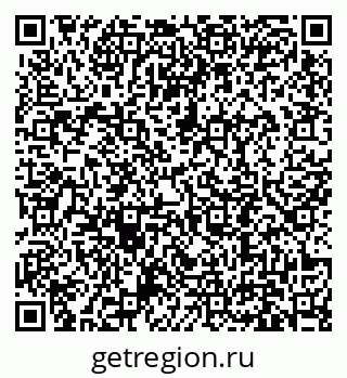 79631194971
