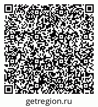 79631194972