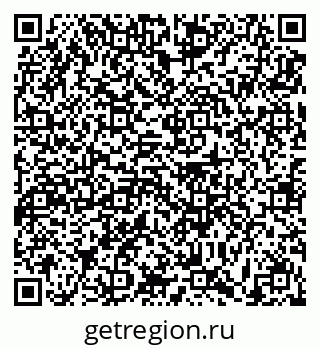 79631194975
