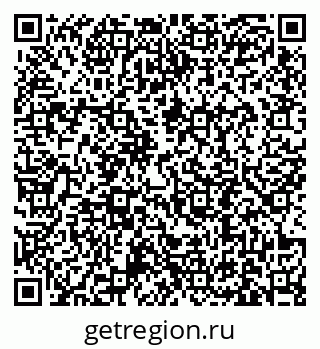 79631194976