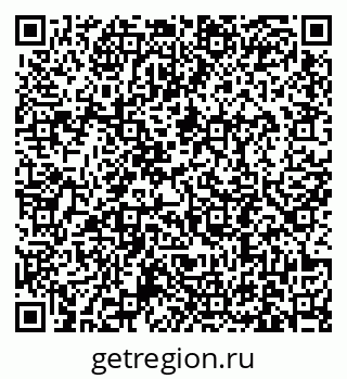 79631194977