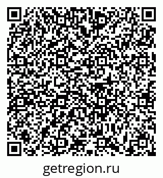 79631194978