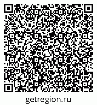 79631194979