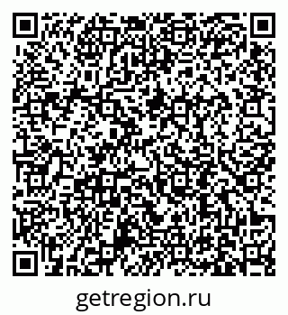 79631194983