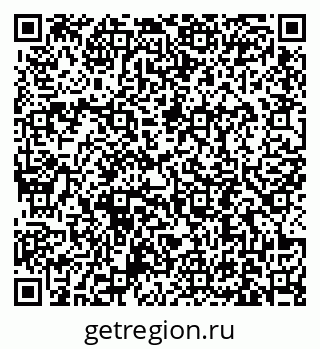 79631194985