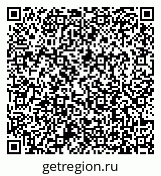 79631194989
