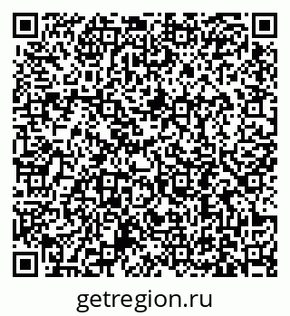 79631194991