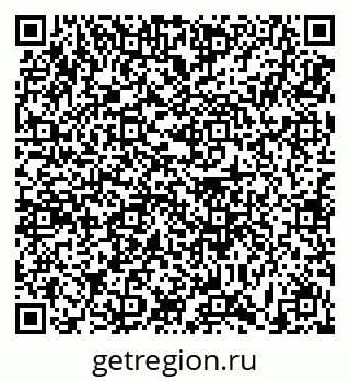 79631194993