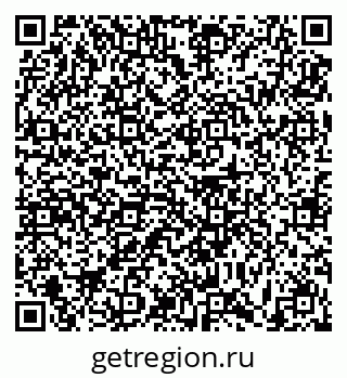 79631194994